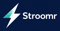 StroomR